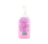 SACC.SALE DA BAGNO WH. - Foto 3 di 3