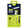 Rasoio Philips Oneblade Viso Corpo