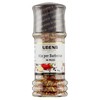 UBENA BARBECUE MIX T.M - Foto 1 di 3