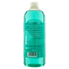 Ricarica Sapone Liquido Marsiglia Jacklon