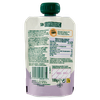 Pouch Nutriflora Yogurt Banana-Avena-Mirtillo Hero Solo