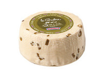 Caciotta Gustosa C / olive Verdi Caciotta Gustosa C / olive Verdi