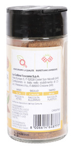 Dispenser Noce Mac Montosco - Foto 3