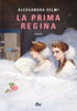 SELMI-PRIMA REGINA - Foto 1 di 1
