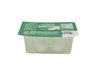 Mozzarella Di Bufala Campana Dop Ovoline Sori'