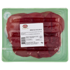 BRESAOLA VALT.IGP FSI - Foto 3 di 3