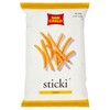 S.CARLO PAT.STICKI VIV - Foto 1 di 3