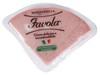 Mortadella Spicchio Favola Con Pistacchio