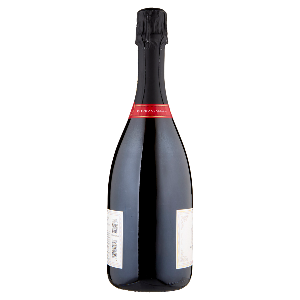 Vino Spumante Metodo Classico Brut Frescobaldi - Foto 2