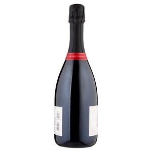 Vino Spumante Metodo Classico Brut Frescobaldi - Foto 2