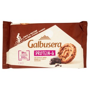 Cantucci cacao 50g, Snack Dolci, Alimentazione Proteica