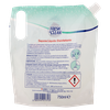 Sapone Liquido Ricarica Fresh And Clean Disinfettante