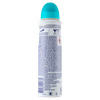 DEO ADVANCED PERA DOVE - Foto 3 di 3