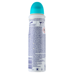 Deodorante Advanced Care Pera Dove - Foto 3