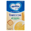 Mellin Tempestina Mellin