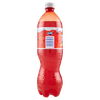 FANTA ROSSA ZERO IGP