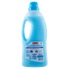Ammorbidente Diluito Blu Bennet Conf. Da 27 Lavaggi