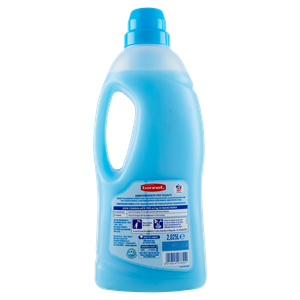 Ammorbidente Diluito Blu Bennet Conf. Da 27 Lavaggi - Foto 3