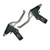 T1 0016 COPPIA LEVE - Foto 1 di 2