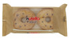 DONUT NUTELLA - Foto 1 di 2