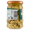 Funghetti Trifolati Tagliati Sacla'