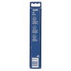 Spazzolino Manuale Pro Sensi Clinical Oral-B