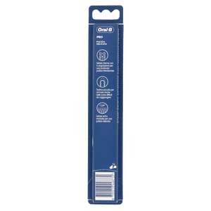 Spazzolino Manuale Pro Sensi Clinical Oral-B - Foto 3