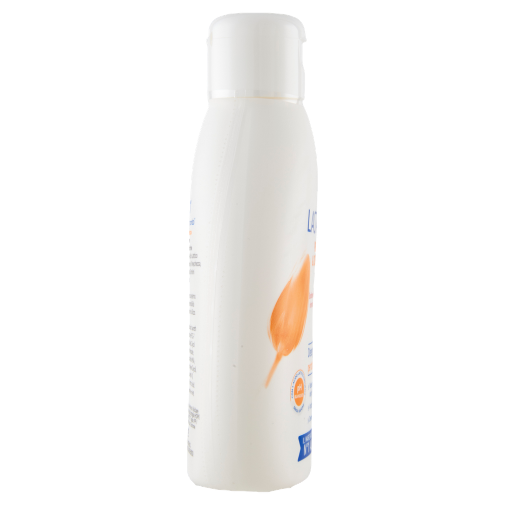 Detergente Intimo Protezione E Delicatezza Lactacyd - Foto 2