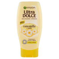 Balsamo Ultra Dolce Camomilla Balsamo Ultra Dolce Camomilla