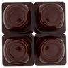 DANETTE CIOCCOLATO X4 - Foto 3 di 3