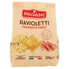 RAVIOLETTI PAGANI - Foto 1 di 3