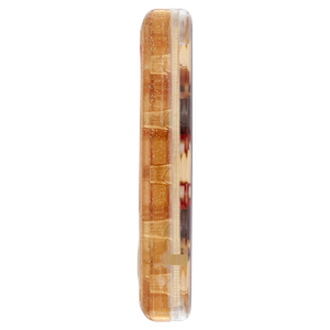 Gianduiotti Novi Scatola - Foto 2