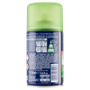 ADC SPRAY AUTOMAT.LOTO - Foto 3 di 3