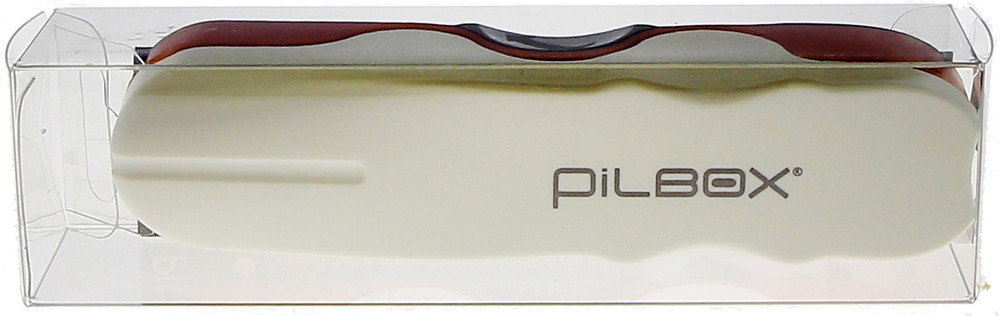 Tagliapillole Pilbox - Foto 1