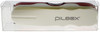 P-PILBOX TAGLIAPILLOLE - Foto 1 di 2