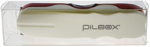 Tagliapillole Pilbox - Foto 1