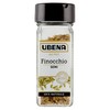 UBENA FINOCCHI SEMI - Foto 1 di 3