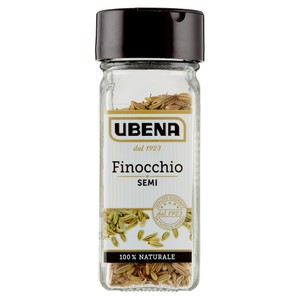 Semi Di Finocchio Ubena - Foto 1