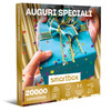 T1*S.BOX AUGURI SPECIA - Foto 1 di 2