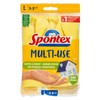 GUANTI MILLEUSI SPON.L - Foto 1 di 3