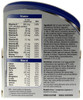 Multivitaminico Completo Vitamina B C Zinco Uomo 50+ Multicentrum