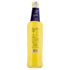 Aperitivo Limonce'