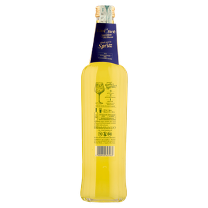 Aperitivo Limonce' - Foto 3