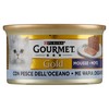 GOURMET GOLD PESCE - Foto 1 di 3