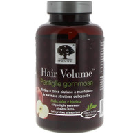 New Nordic Hair Volume Pastiglie Gommose New Nordic Hair Volume Pastiglie Gommose