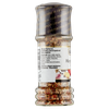 UBENA BARBECUE MIX T.M - Foto 2 di 3