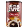 CRAST.ORZO&CAFFE'SOLUB - Foto 1 di 3
