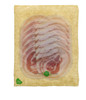 PANCETTA CART - Foto 1 di 3