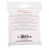 Spugna Corpo Con Tasca Porta Sapone Elison