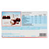 $KINDER CHOCO FRESH T5 - Foto 3 di 3
